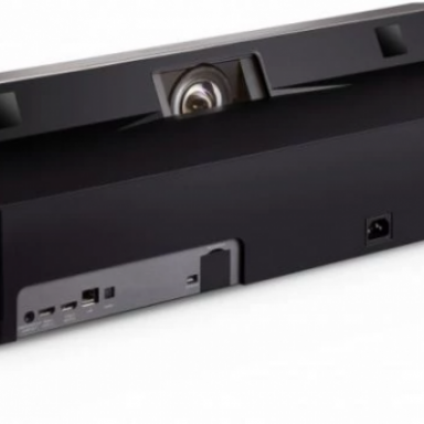 Máy chiếu ViewSonic X1000-4K+
